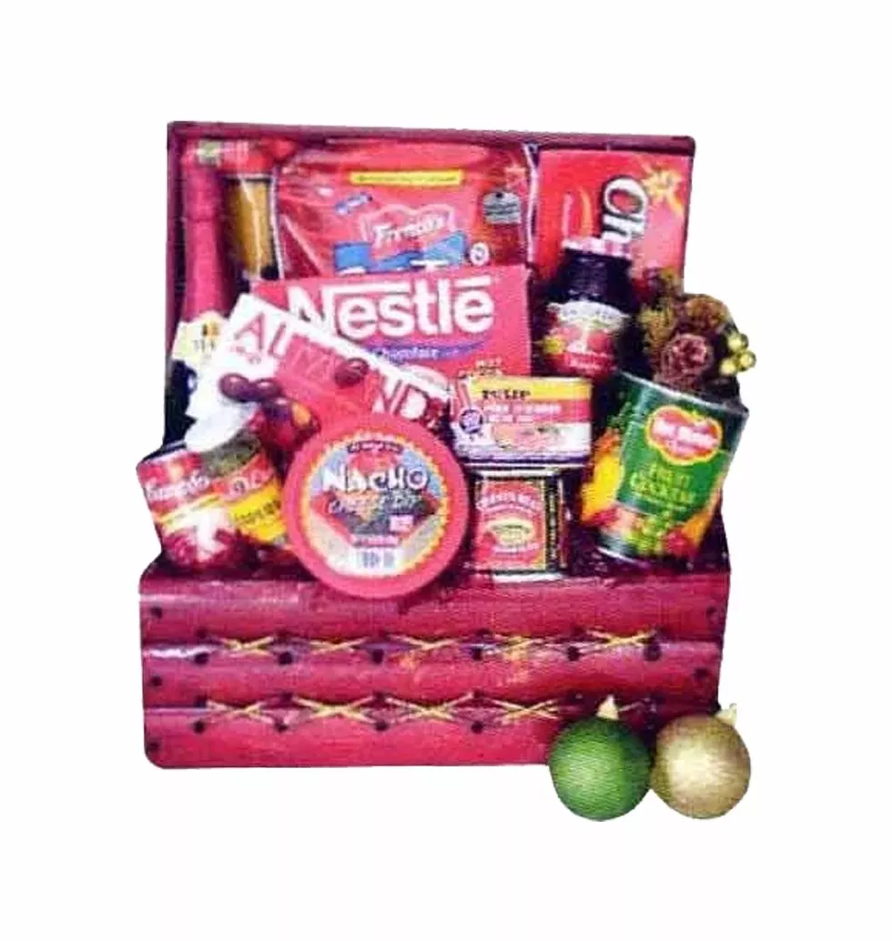 Send Wines to Philippines Online Wine Delivery GiftBaskets.ph