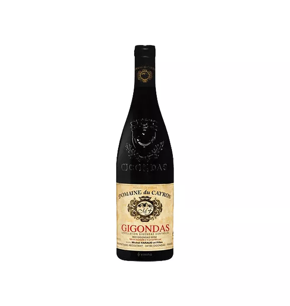 Send Wedding Gifts to Philippines Free Delivery Nationwide