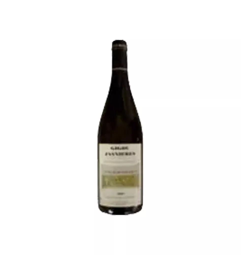 Send Birthday Gifts to Philippines Gift Baskets PH