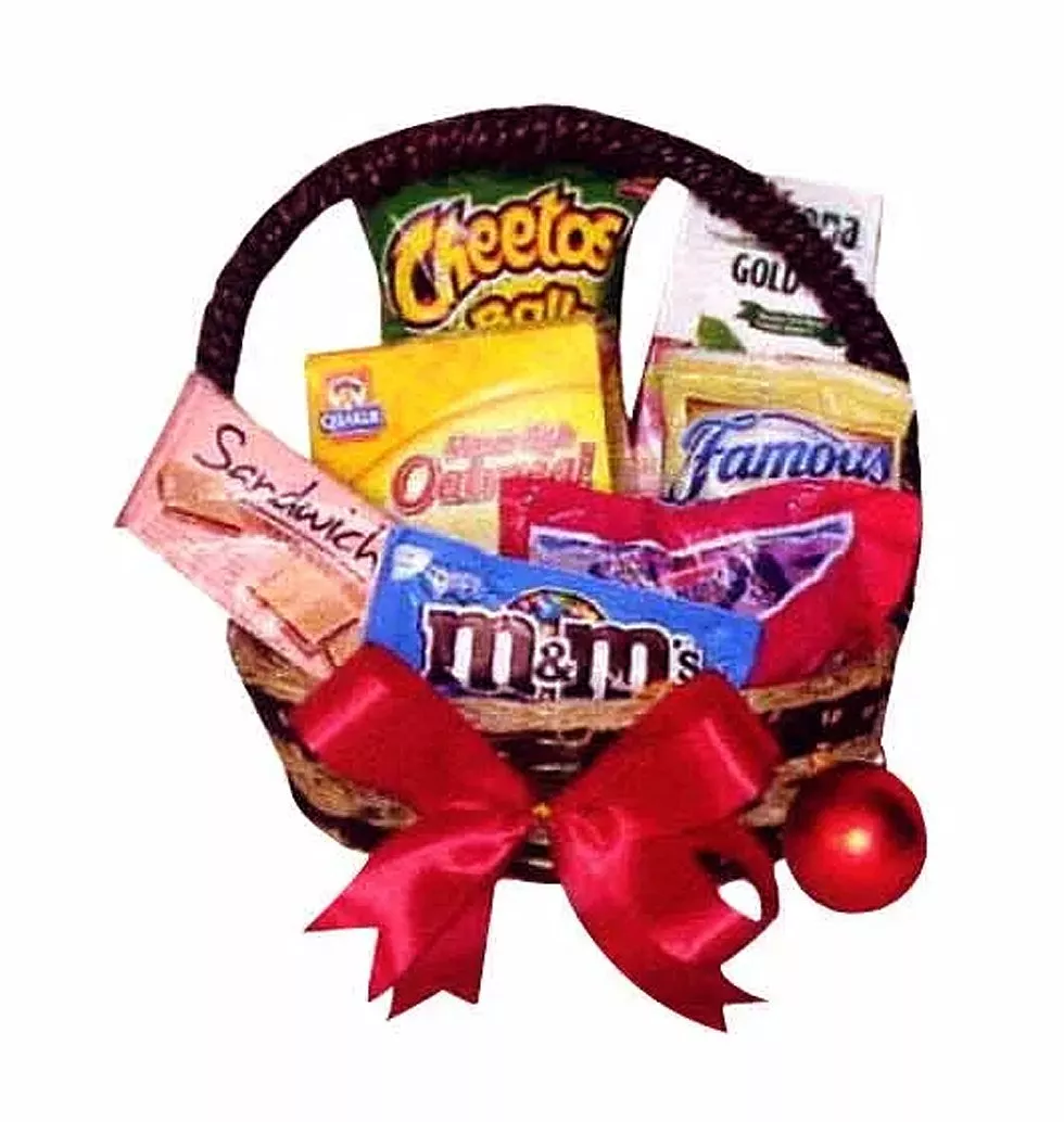 Send Gift Baskets To Philippines Gift And Flowers In Philippines send-gift-baskets-to-philippines-gift-and-flowers-in-philippines